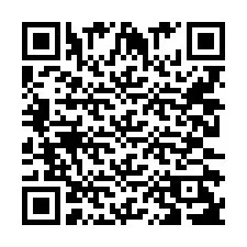 QR-Code für Telefonnummer +902322830373