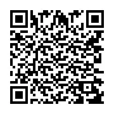 QR Code for Phone number +902322830606