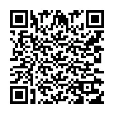 Kode QR untuk nomor Telepon +902323120404