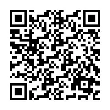 QR Code for Phone number +902324240845