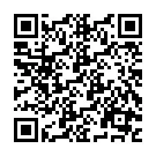 QR-Code für Telefonnummer +902324240845