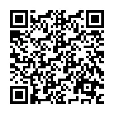 QR Code pour le numéro de téléphone +902324240862