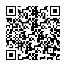 QR Code pour le numéro de téléphone +902324240947