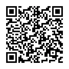 QR-код для номера телефона +902325600532