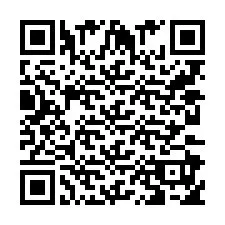 QR код за телефонен номер +902329550118