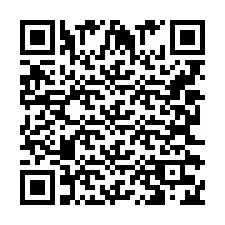 QR Code for Phone number +902623241375