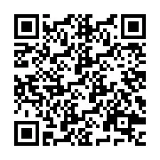 Código QR para número de teléfono +902826530179