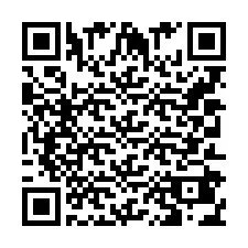 QR Code for Phone number +903124340575