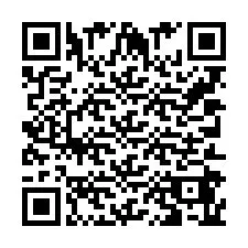 QR kód a telefonszámhoz +903124650481