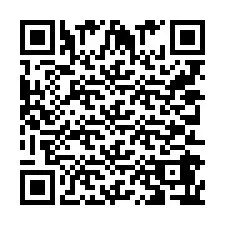 QR Code for Phone number +903124678398
