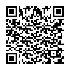 Kode QR untuk nomor Telepon +903125000656