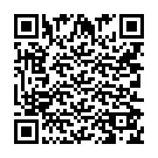 QR Code pour le numéro de téléphone +903125242606