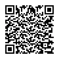 QR kód a telefonszámhoz +903127370346