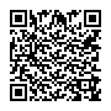 Codice QR per il numero di telefono +903129450247