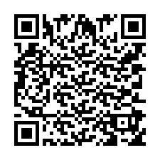 Código QR para número de teléfono +903129550314