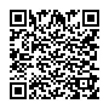 QR-код для номера телефона +903129550336