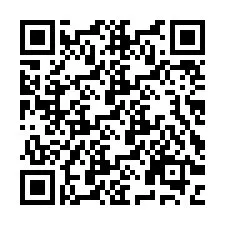 QR Code for Phone number +903223450055