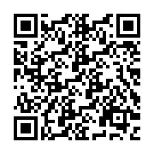 Código QR para número de teléfono +903223450055