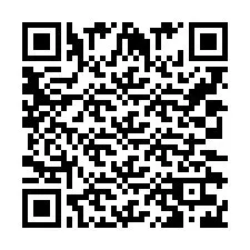 QR Code for Phone number +903323261831