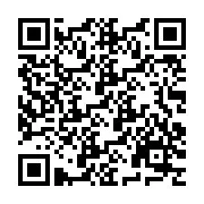 QR-код для номера телефона +905050804857