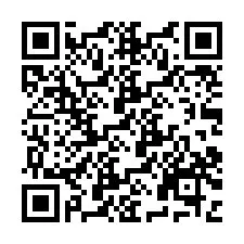 電話番号のQRコード +905051436685