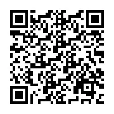 QR-code voor telefoonnummer +905051442750