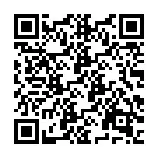 QR Code for Phone number +905070191757