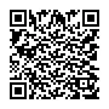 Kod QR dla numeru telefonu +905301532390