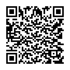 Código QR para número de teléfono +905301532391