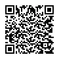 QR Code pour le numéro de téléphone +905301532392