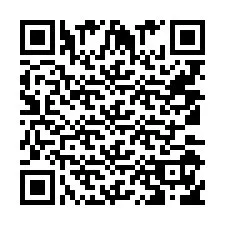 QR Code for Phone number +905301568013