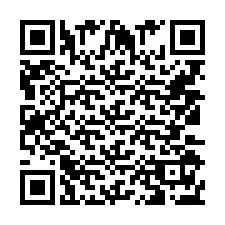 QR-Code für Telefonnummer +905301729577