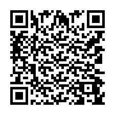 QR Code สำหรับหมายเลขโทรศัพท์ +905304453611