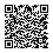 QR-код для номера телефона +905305259029