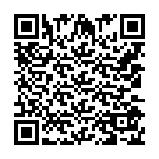 QR-код для номера телефона +905305259035