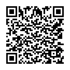 QR Code for Phone number +905305259039
