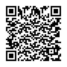 QR kód a telefonszámhoz +905309314180