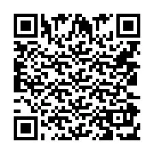 QR код за телефонен номер +905309314267