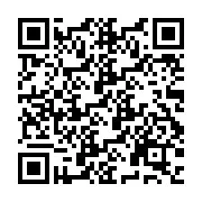 QR Code pour le numéro de téléphone +905309550541