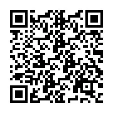 QR Code pour le numéro de téléphone +905309550543