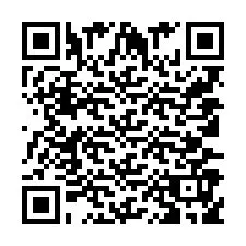 Código QR para número de teléfono +905379597788