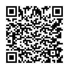 QR-код для номера телефона +905379597789