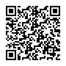 QR-код для номера телефона +905422042553