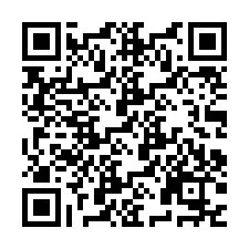QR Code for Phone number +905449762845