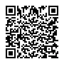 QR Code for Phone number +905453770654