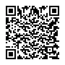 QR Code for Phone number +905453770655