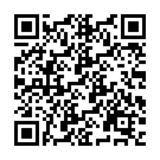 Kod QR dla numeru telefonu +905468540861