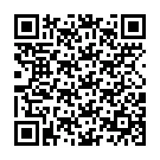 QR-код для номера телефона +905496651623