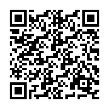 QR Code for Phone number +905530701024