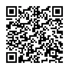 Código QR para número de teléfono +905537782442